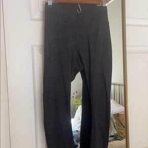 Outdoor Voices Core Leggings